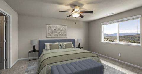 3655 Coastal Street, Reno, NV 89512 Photo