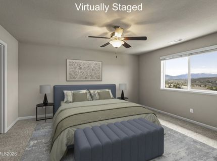 3655 Coastal Street, Reno, NV 89512 Photo
