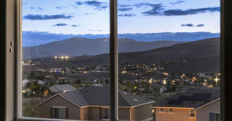 3655 Coastal Street, Reno, NV 89512 Photo