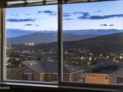 3655 Coastal Street, Reno, NV 89512 Photo