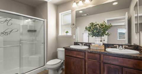 3655 Coastal Street, Reno, NV 89512 Photo