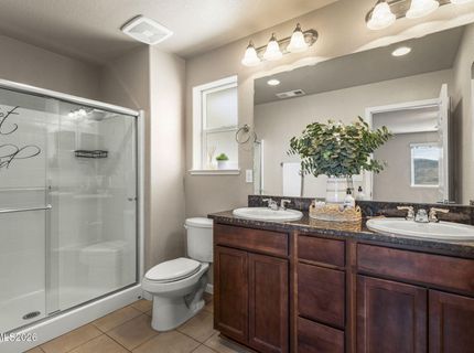 3655 Coastal Street, Reno, NV 89512 Photo