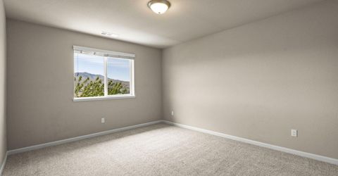 3655 Coastal Street, Reno, NV 89512 Photo