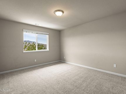 3655 Coastal Street, Reno, NV 89512 Photo
