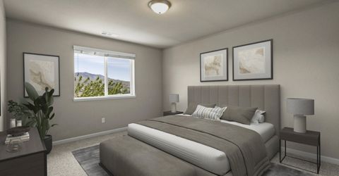 3655 Coastal Street, Reno, NV 89512 Photo