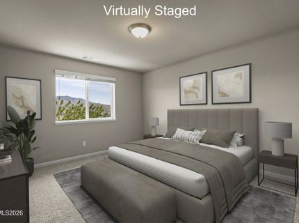 3655 Coastal Street, Reno, NV 89512 Photo