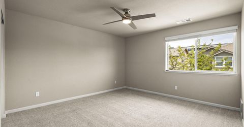 3655 Coastal Street, Reno, NV 89512 Photo