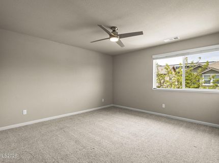 3655 Coastal Street, Reno, NV 89512 Photo