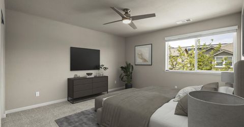 3655 Coastal Street, Reno, NV 89512 Photo