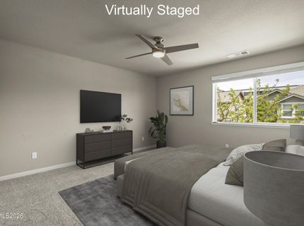 3655 Coastal Street, Reno, NV 89512 Photo