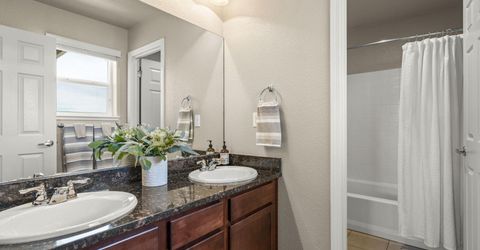 3655 Coastal Street, Reno, NV 89512 Photo