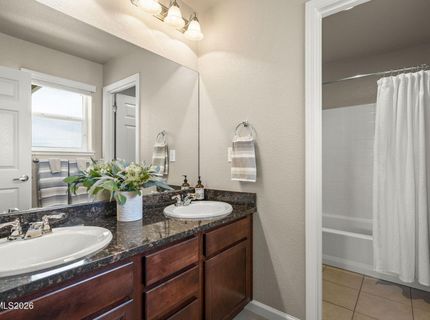 3655 Coastal Street, Reno, NV 89512 Photo