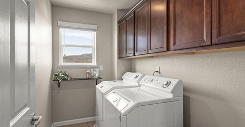 3655 Coastal Street, Reno, NV 89512 Photo