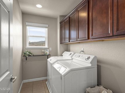 3655 Coastal Street, Reno, NV 89512 Photo