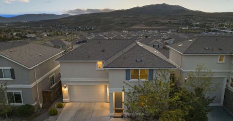 3655 Coastal Street, Reno, NV 89512 Photo