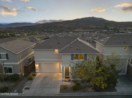 3655 Coastal Street, Reno, NV 89512 Photo