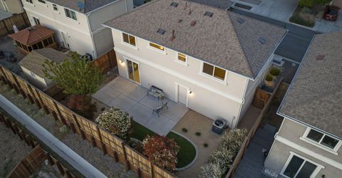 3655 Coastal Street, Reno, NV 89512 Photo