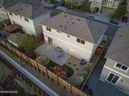 3655 Coastal Street, Reno, NV 89512 Photo