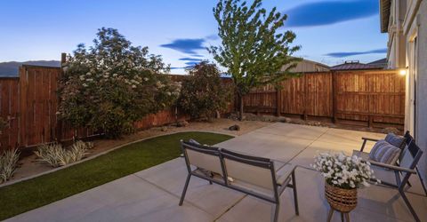3655 Coastal Street, Reno, NV 89512 Photo