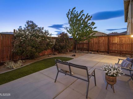 3655 Coastal Street, Reno, NV 89512 Photo