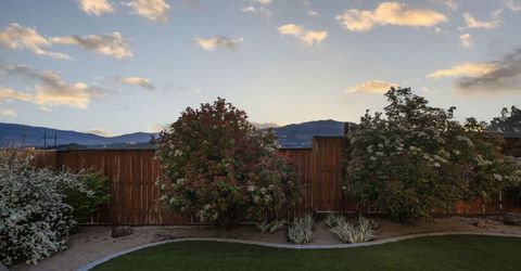 3655 Coastal Street, Reno, NV 89512 Photo