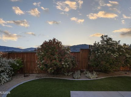 3655 Coastal Street, Reno, NV 89512 Photo