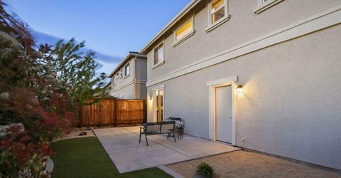 3655 Coastal Street, Reno, NV 89512 Photo