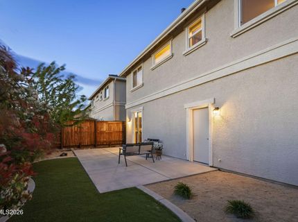 3655 Coastal Street, Reno, NV 89512 Photo
