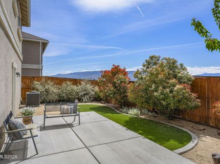 3655 Coastal Street, Reno, NV 89512 Photo