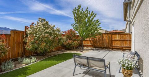 3655 Coastal Street, Reno, NV 89512 Photo