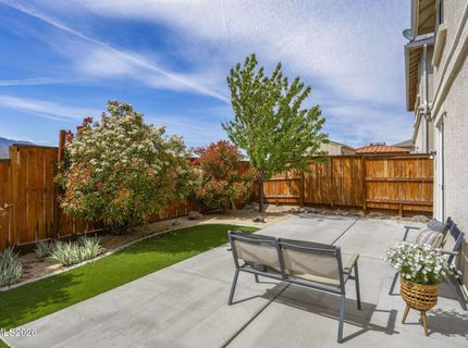 3655 Coastal Street, Reno, NV 89512 Photo