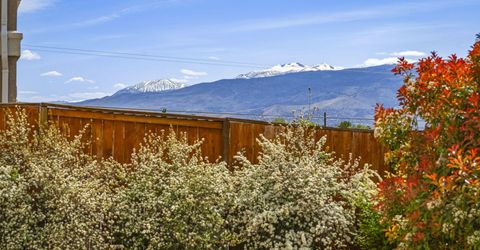 3655 Coastal Street, Reno, NV 89512 Photo