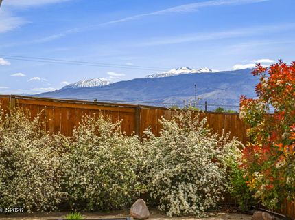 3655 Coastal Street, Reno, NV 89512 Photo