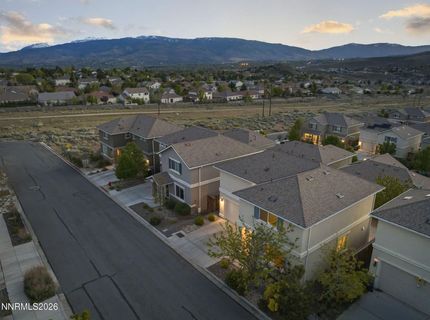 3655 Coastal Street, Reno, NV 89512 Photo