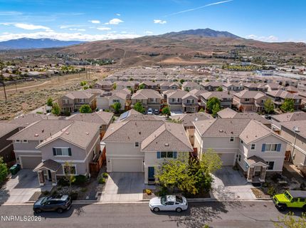 3655 Coastal Street, Reno, NV 89512 Photo