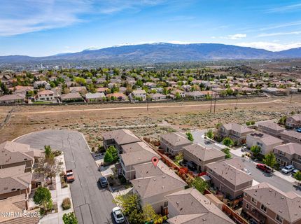 3655 Coastal Street, Reno, NV 89512 Photo