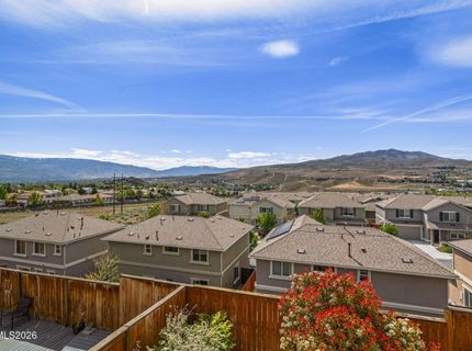3655 Coastal Street, Reno, NV 89512 Photo