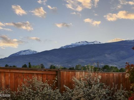 3655 Coastal Street, Reno, NV 89512 Photo