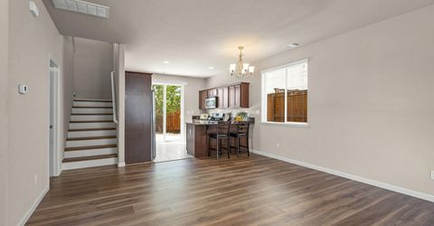 3655 Coastal Street, Reno, NV 89512 Photo