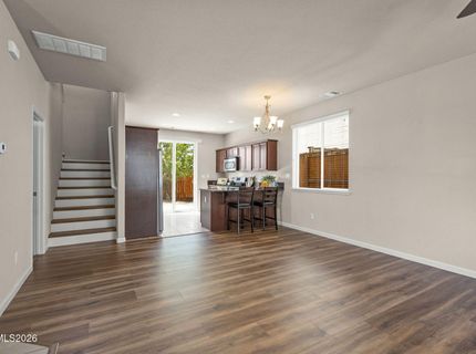 3655 Coastal Street, Reno, NV 89512 Photo