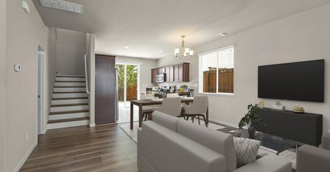 3655 Coastal Street, Reno, NV 89512 Photo