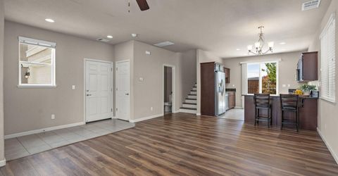 3655 Coastal Street, Reno, NV 89512 Photo