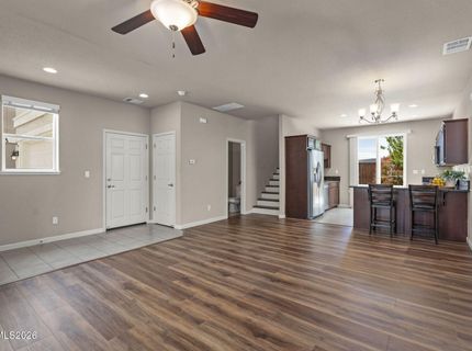3655 Coastal Street, Reno, NV 89512 Photo