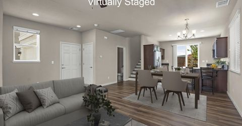 3655 Coastal Street, Reno, NV 89512 Photo