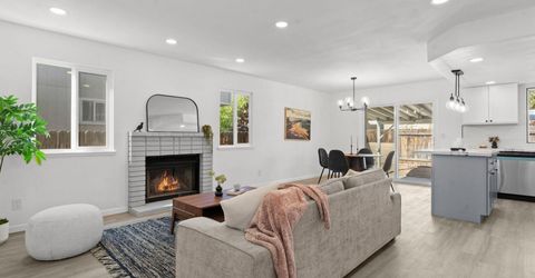 2719 Chavez Drive, Reno, NV 89502 Photo