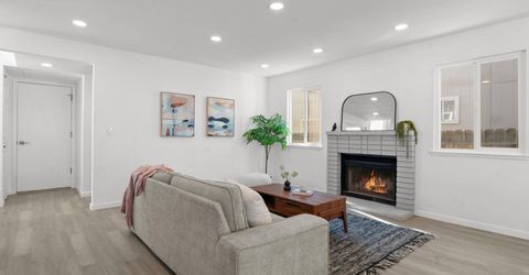 2719 Chavez Drive, Reno, NV 89502 Photo