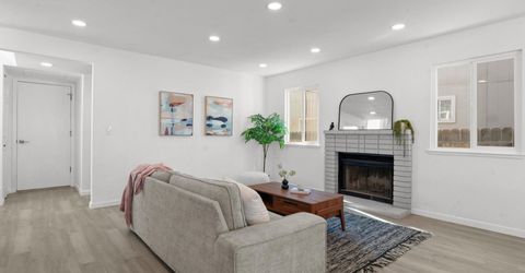 2719 Chavez Drive, Reno, NV 89502 Photo