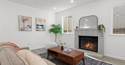 2719 Chavez Drive, Reno, NV 89502 Photo