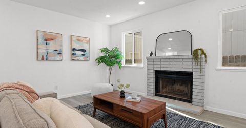 2719 Chavez Drive, Reno, NV 89502 Photo