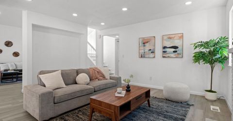 2719 Chavez Drive, Reno, NV 89502 Photo